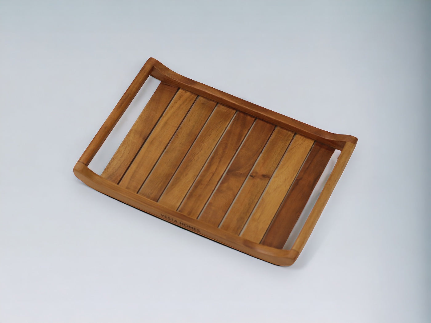 Gravitas Medium Tray