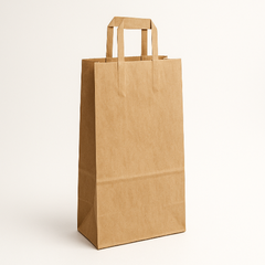 paper bag