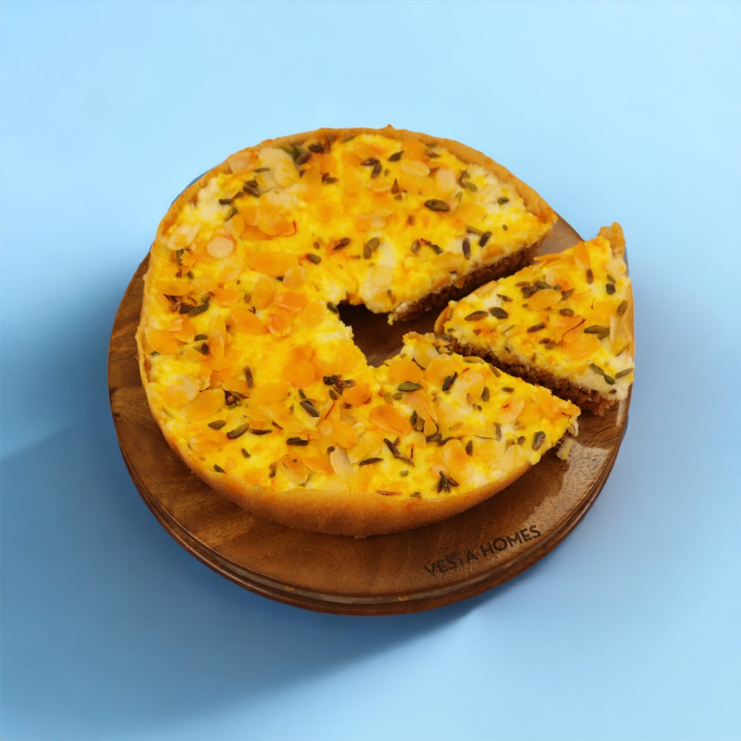 Wooden Bowl set of 3 - Sheeshan Wooden Bowl Set
