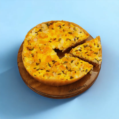 Wooden Bowl set of 3 - Sheeshan Wooden Bowl Set