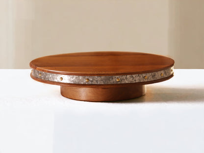 Wooden Bowl set of 3 - Sheeshan Wooden Bowl Set