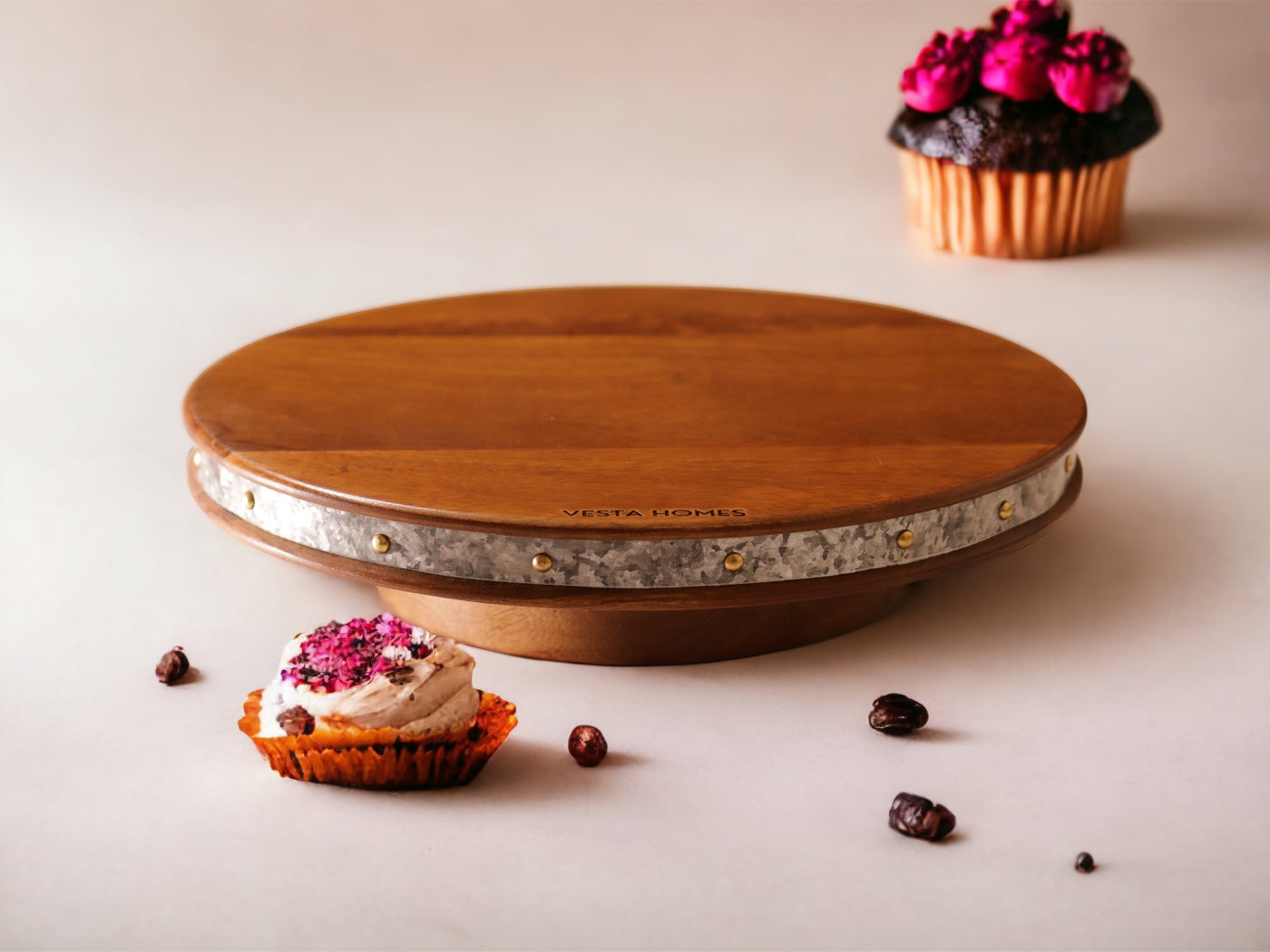 Wooden Bowl set of 3 - Sheeshan Wooden Bowl Set