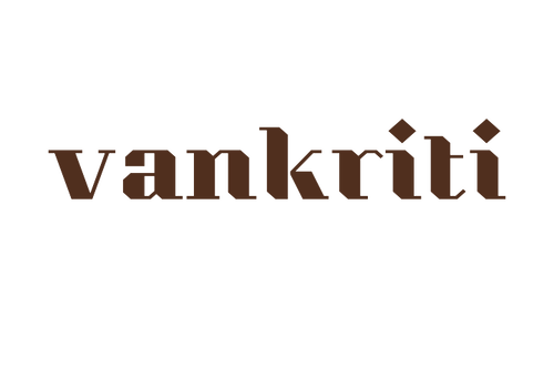 vankriti