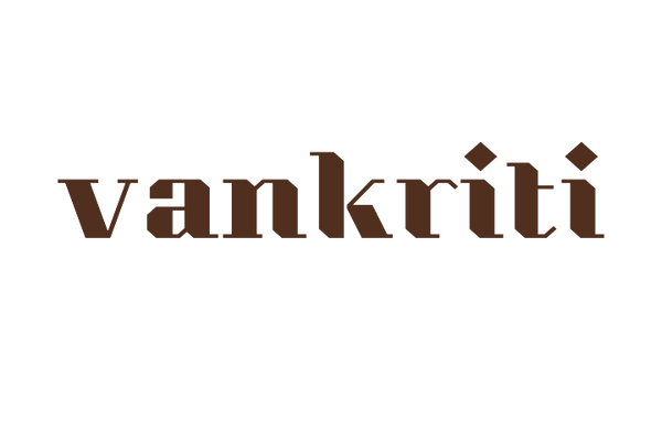 vankriti